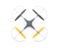 Overmax OV-X-Bee Drone 3.3 WiFi - 423587 - zdjęcie 3